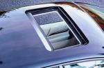 Cadillac Catera 1997 года